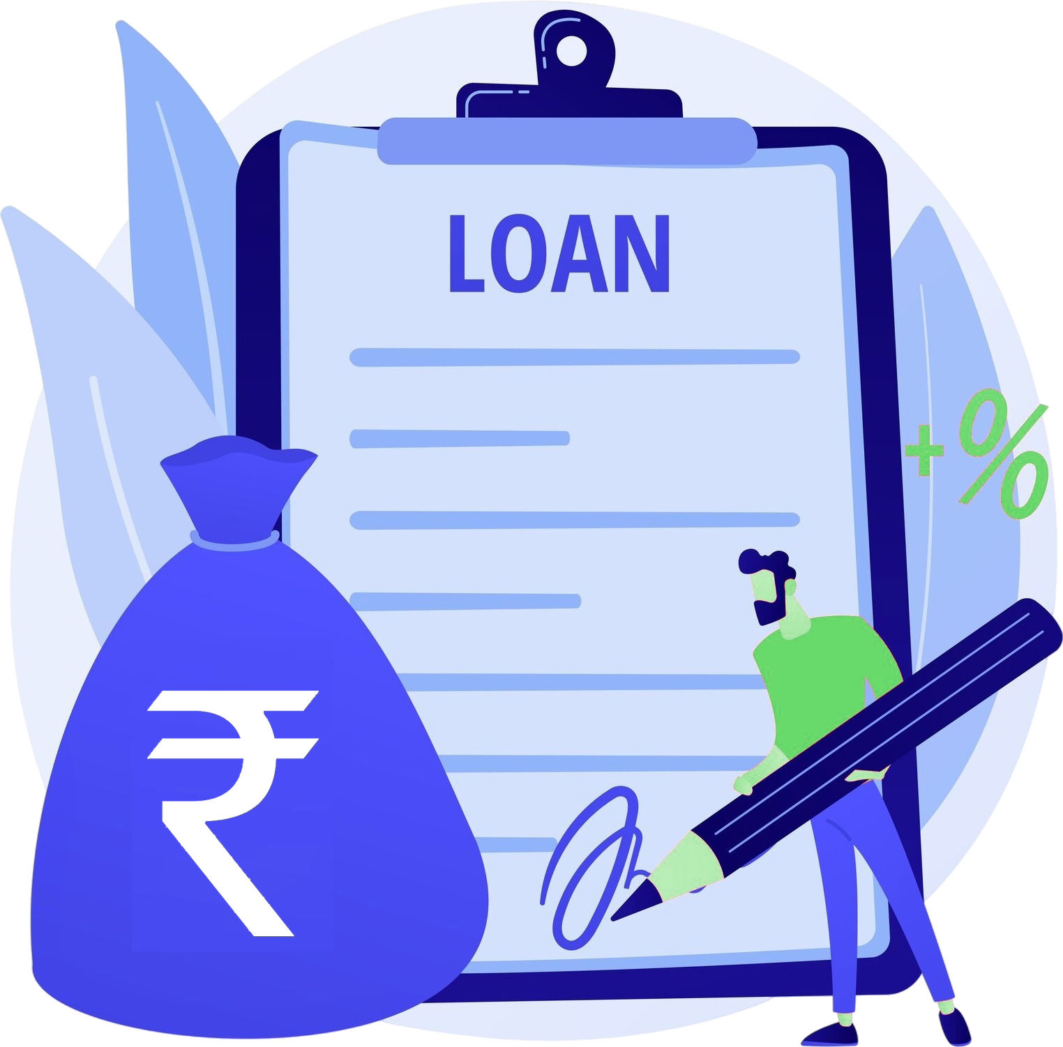 wh0-apply-loan